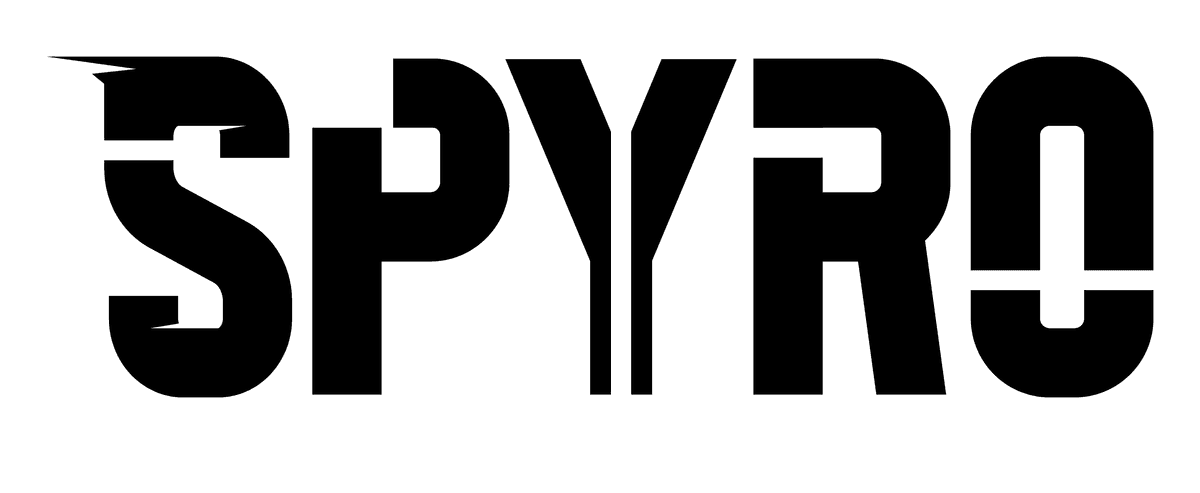 SPYRO (SL) - Organic & Progressive House DJ/Producer