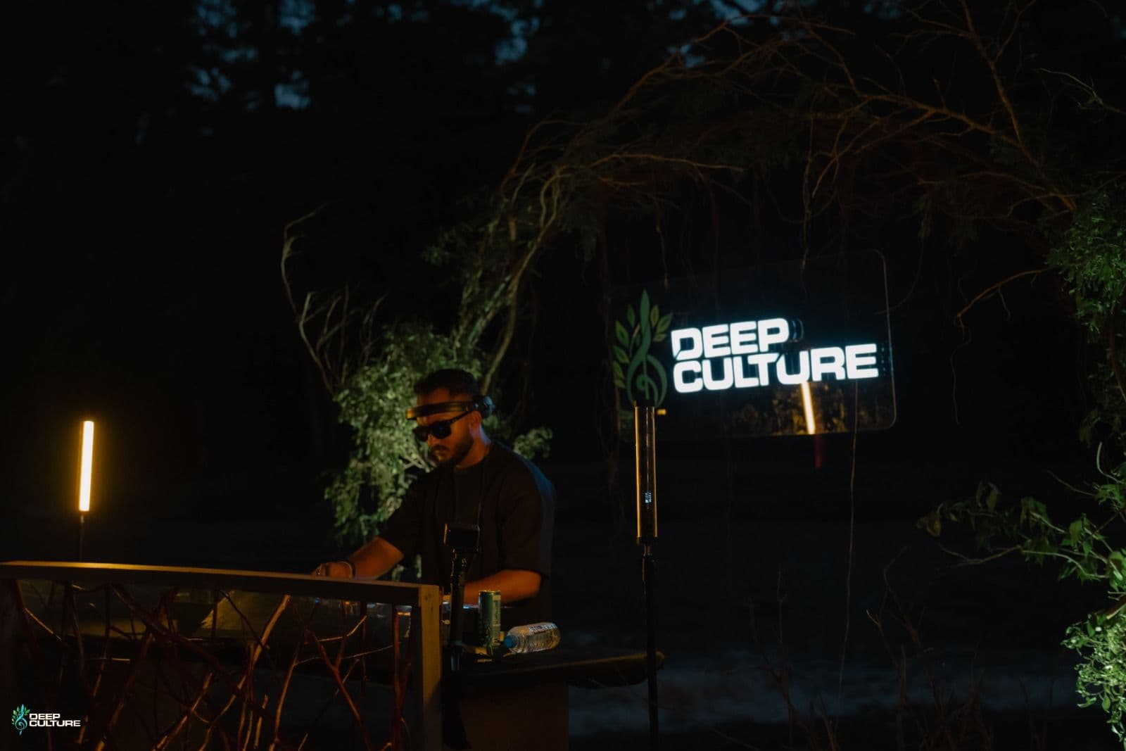 SPYRO Carousel Image 3