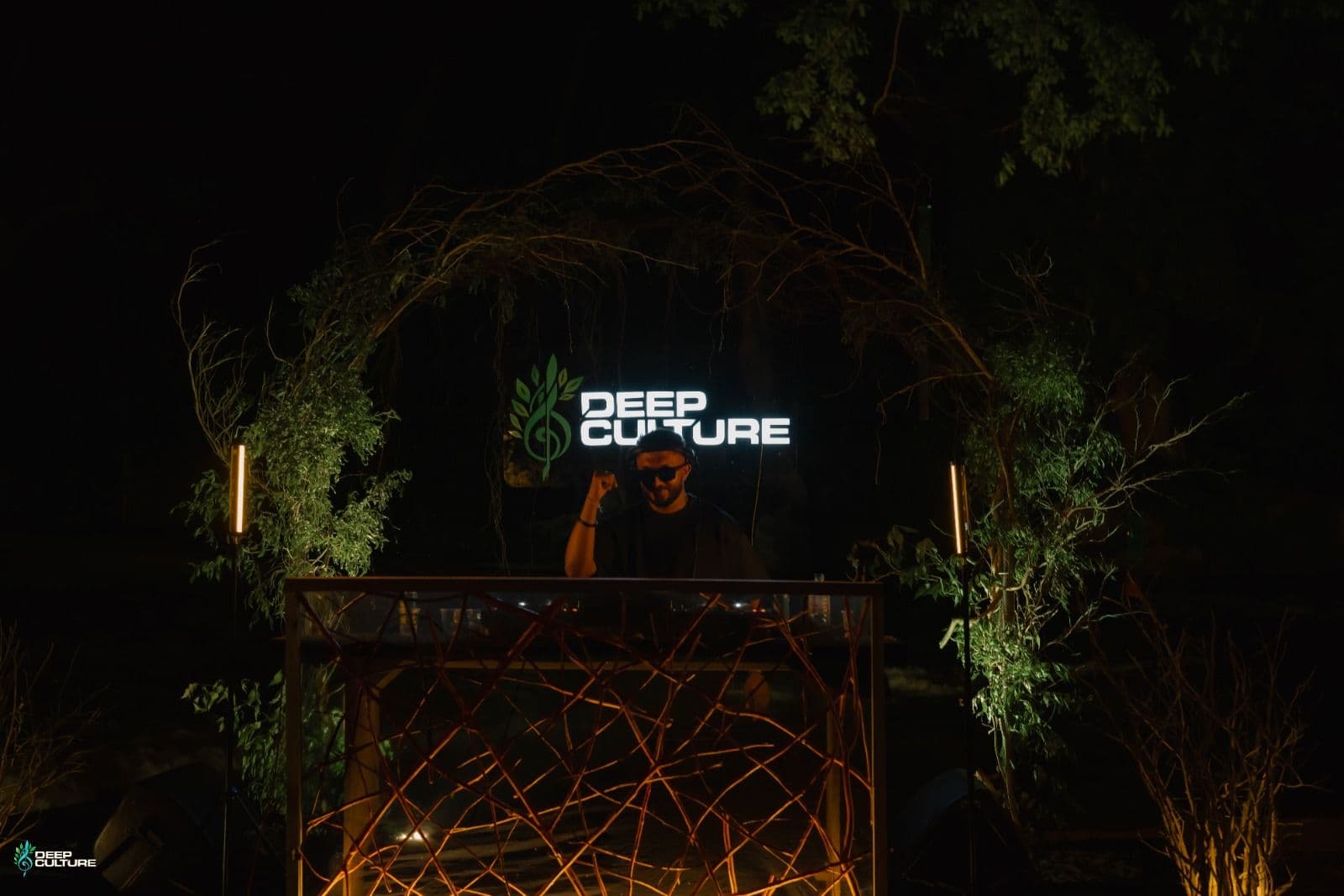 SPYRO Carousel Image 4