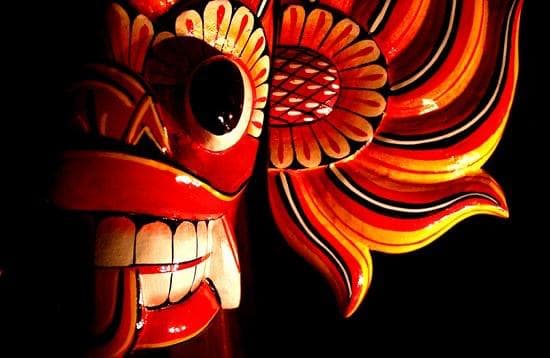 SPYRO Contact Accent